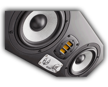 EVE Audio SC305