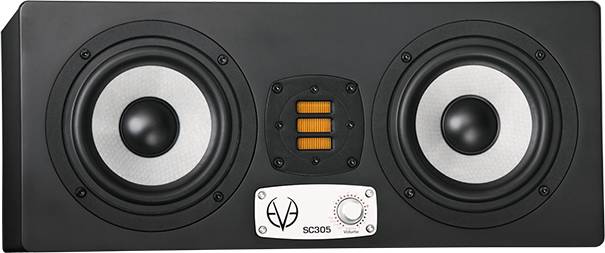 EVE Audio SC305