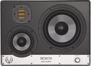 EVE Audio SC3070 Right