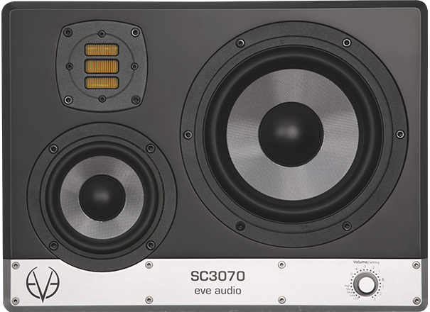 EVE Audio SC3070 Right