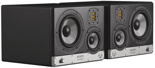 EVE Audio SC3070 Right