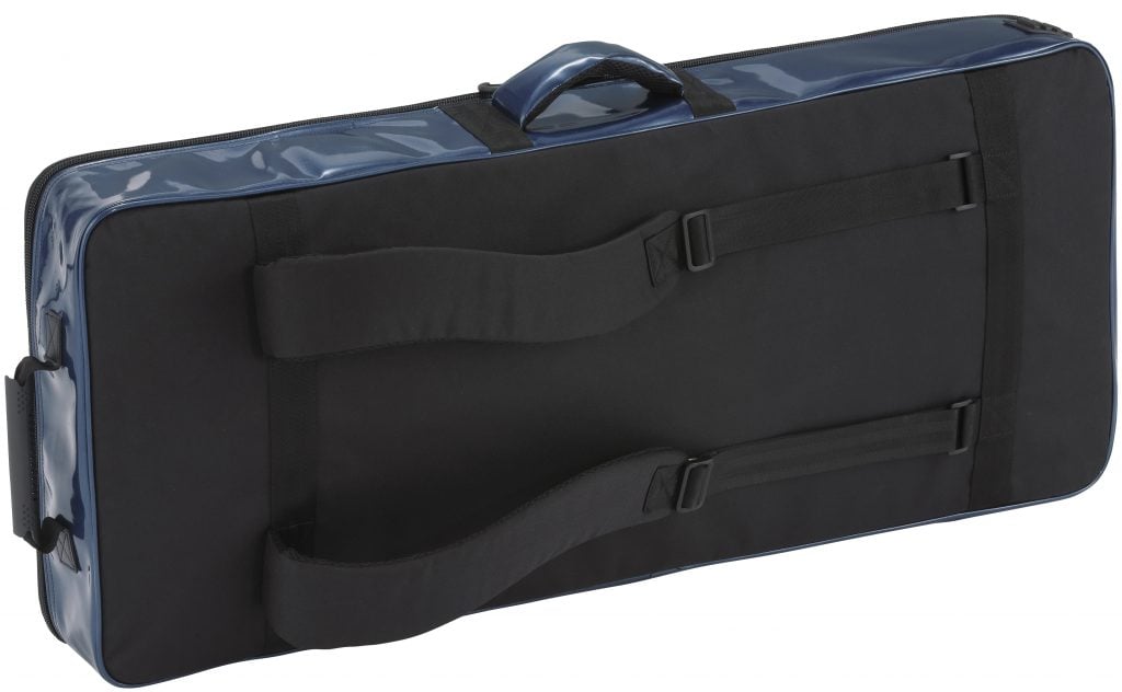 Sequenz CB-Prologue BL 