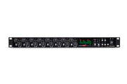 Focusrite Scarlett Octopre Dynamic