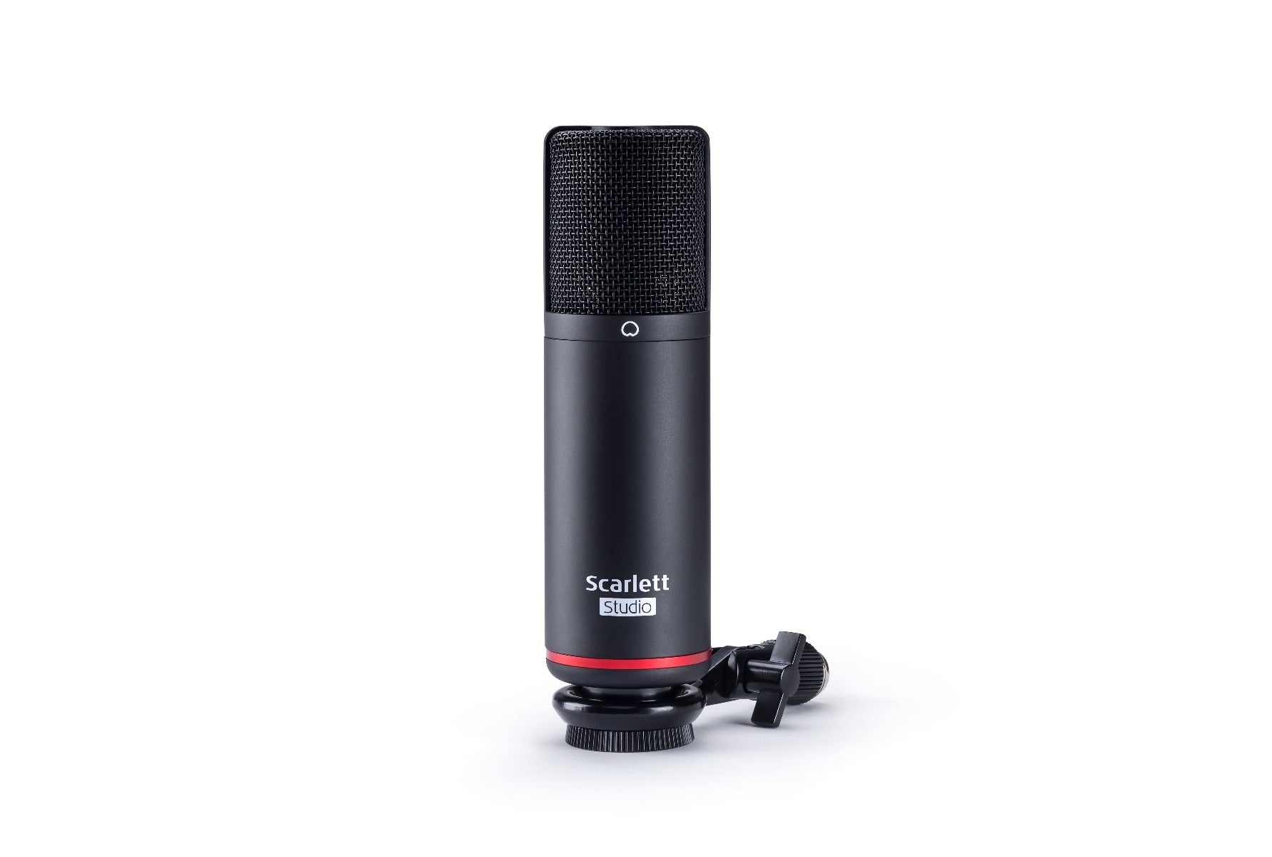 Focusrite Scarlett 2i2 Studio 3rd Gen (B-Stock)