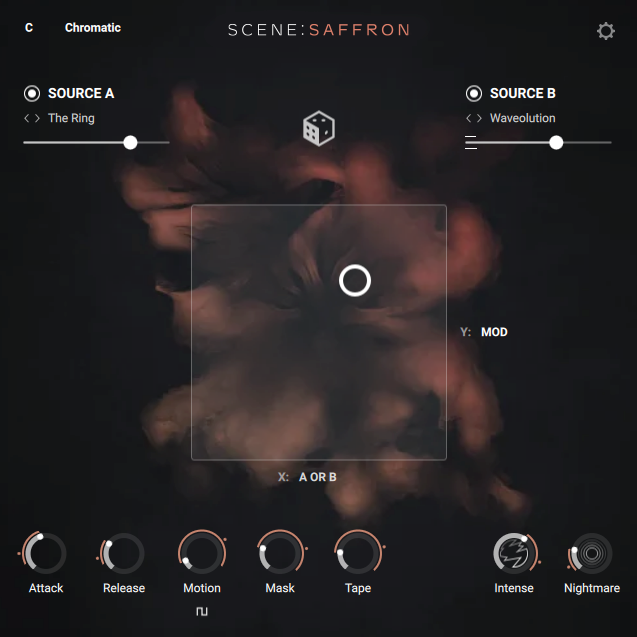 Komplete 15 Ultimate Upgrade for KSelect DL