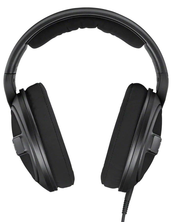 Sennheiser HD 569