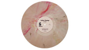 Serato Pressings P&P Hits Hits Hits  12"