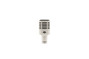 Universal Audio SD-3 Standard Dynamic