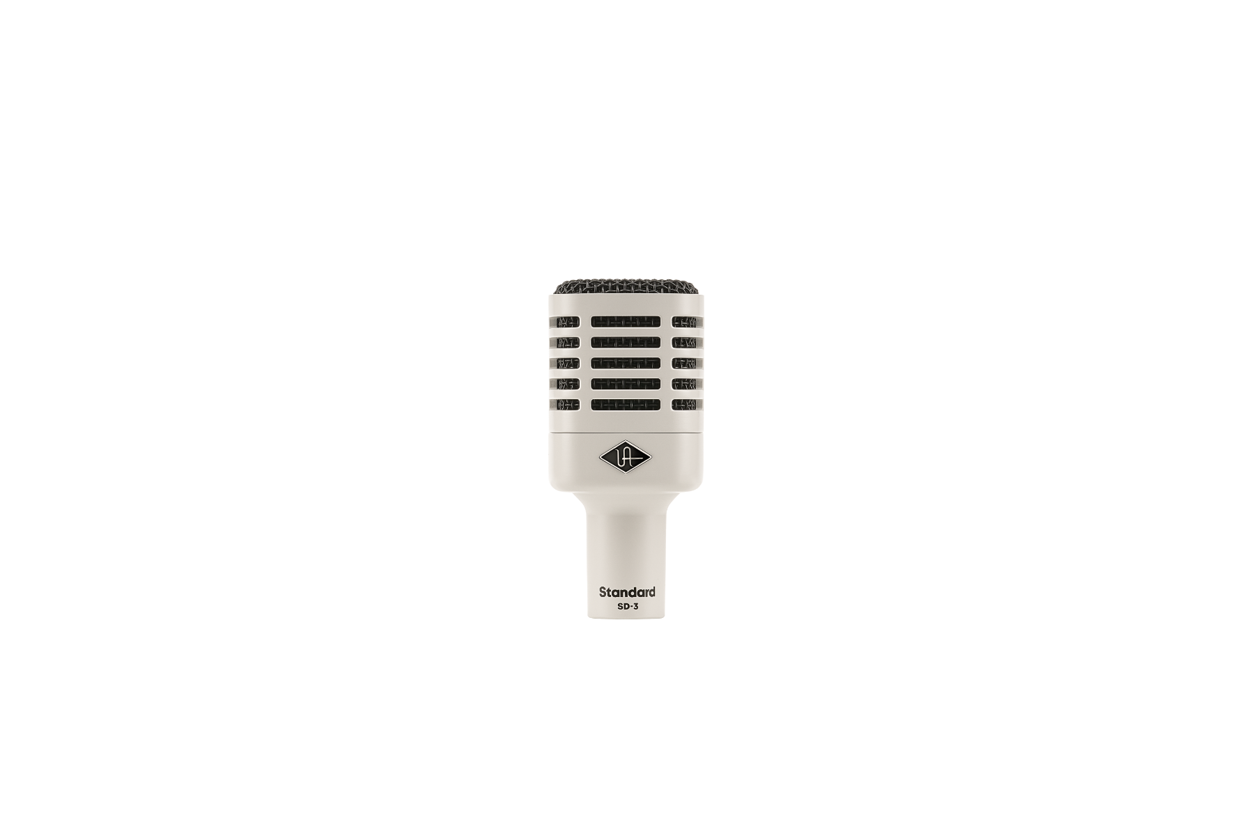 Universal Audio SD-3 Standard Dynamic