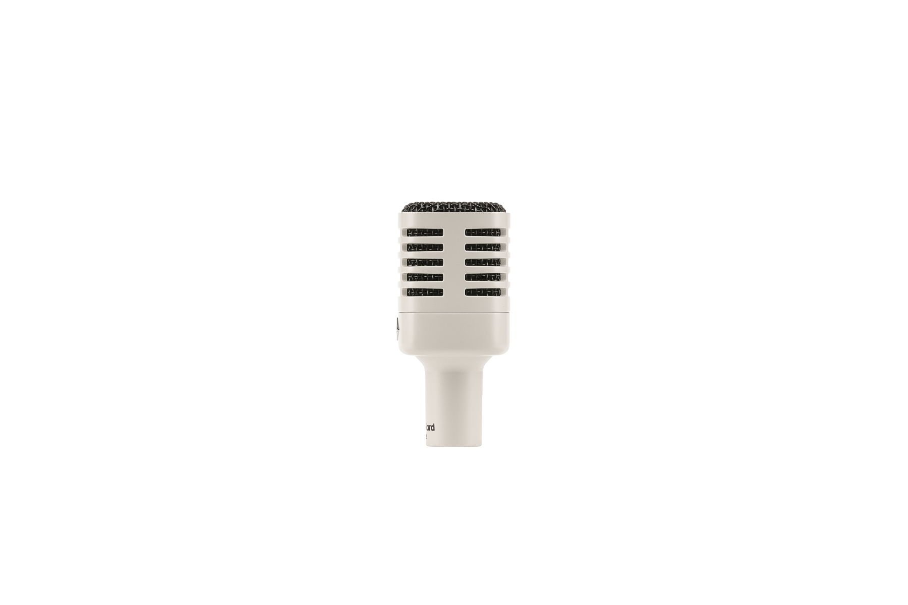Universal Audio SD-3 Standard Dynamic (3-Pack)