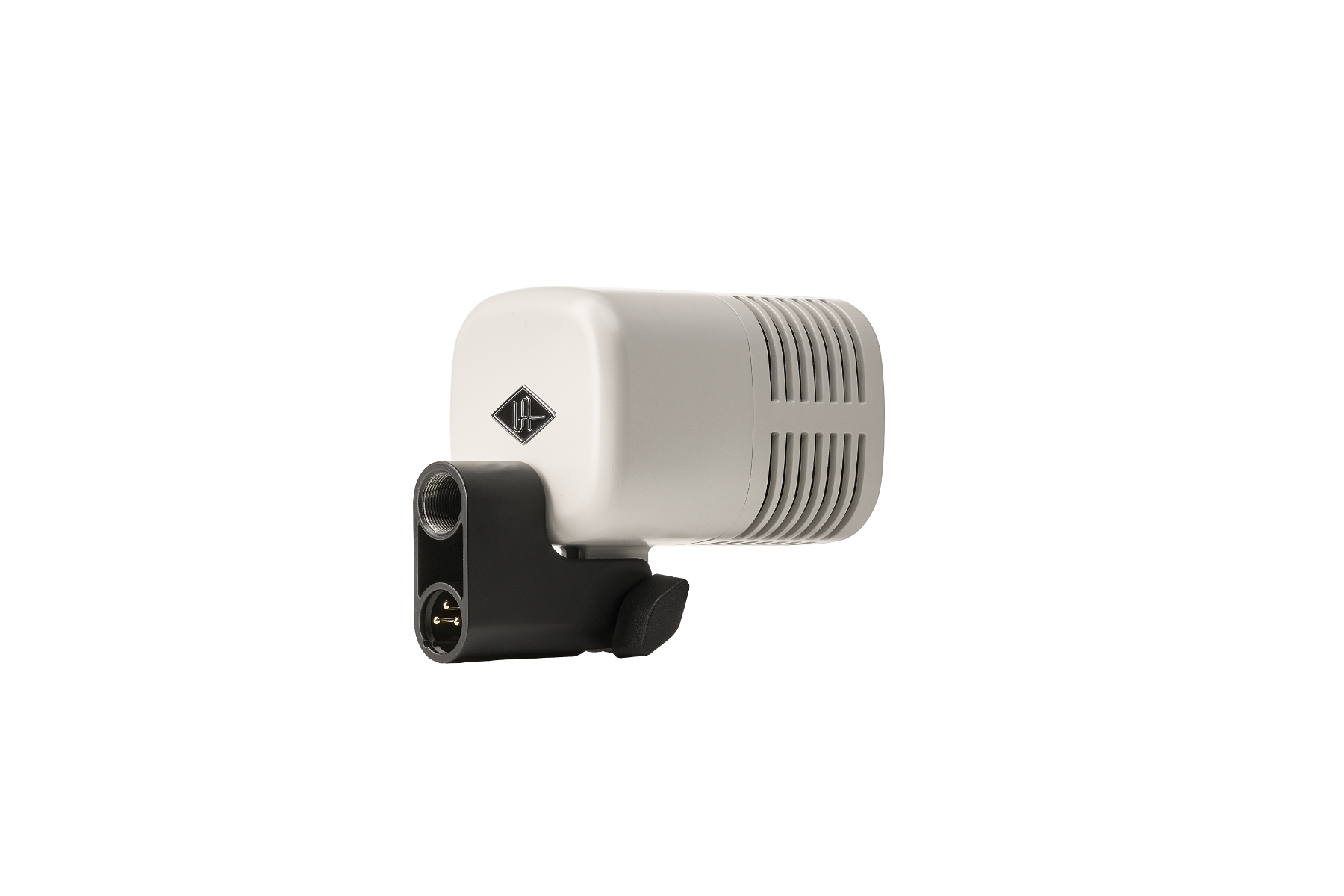 Universal Audio SD-5 Standard Dynamic + Cable XLR gratis