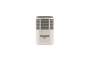 Universal Audio SD-5 Standard Dynamic + Cable XLR gratis