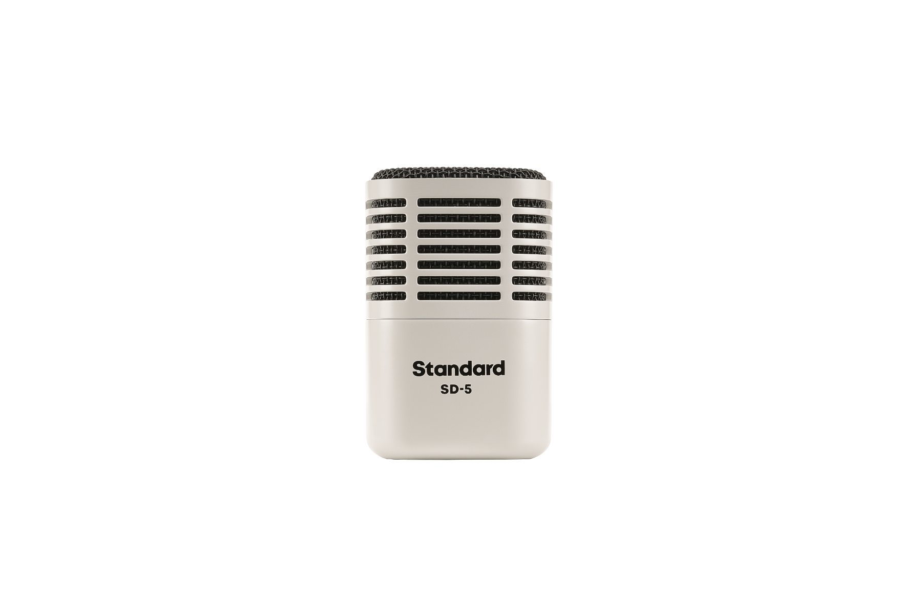 Universal Audio SD-5 Standard Dynamic + Cable XLR gratis