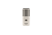 Universal Audio SD-7 Standard Dynamic