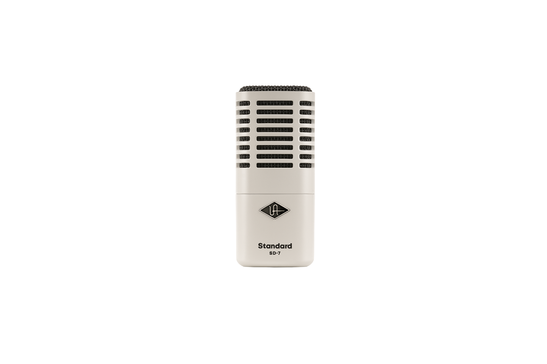 Universal Audio SD-7 Standard Dynamic