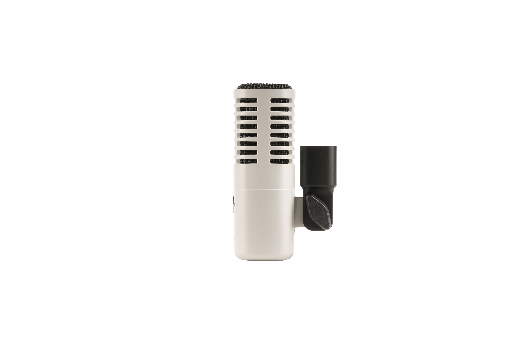 Universal Audio SD-7 Standard Dynamic