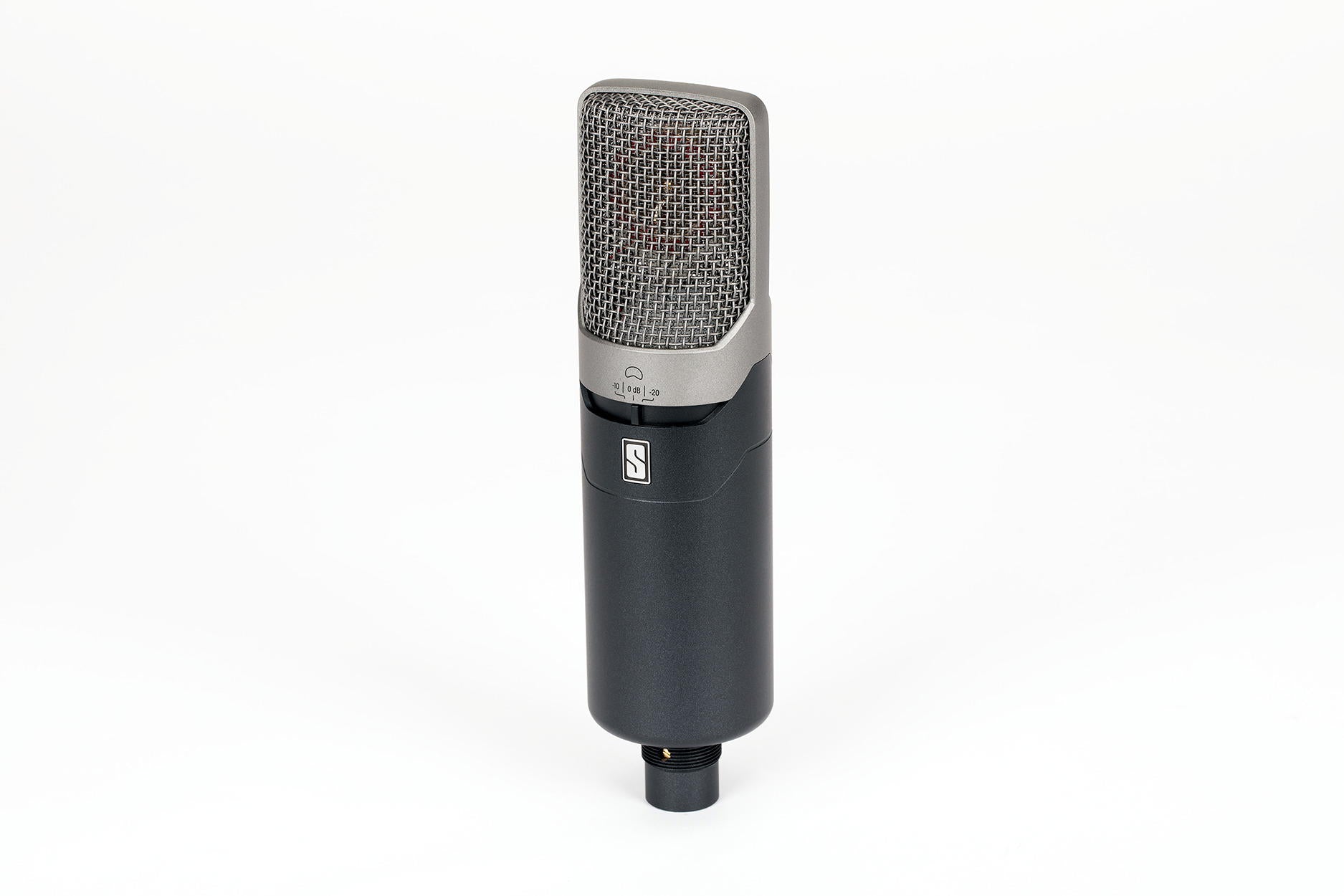 Slate Digital ML-1A