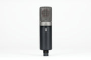Slate Digital ML-1A