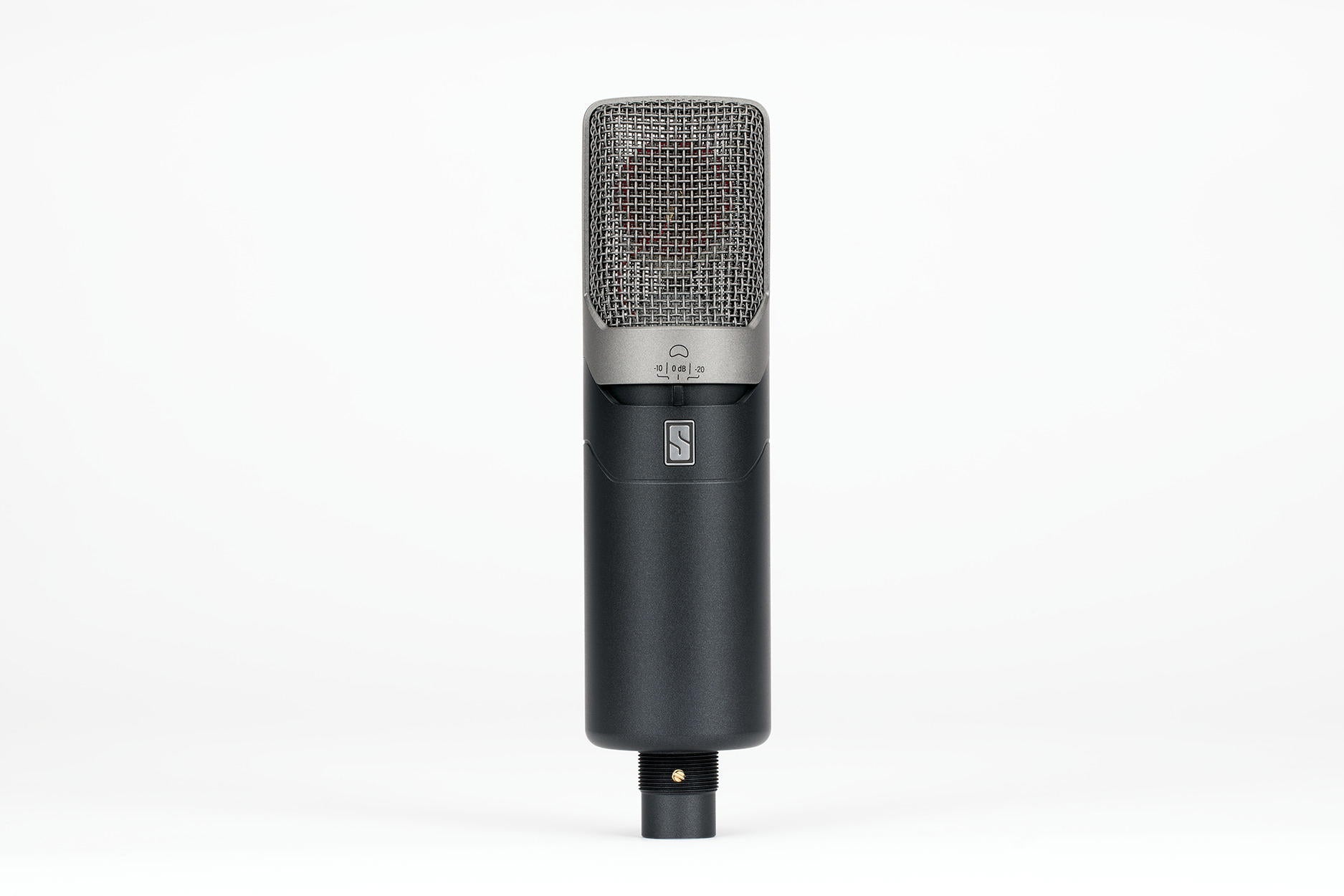 Slate Digital ML-1A