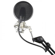 Adam Hall D 910 Antipop