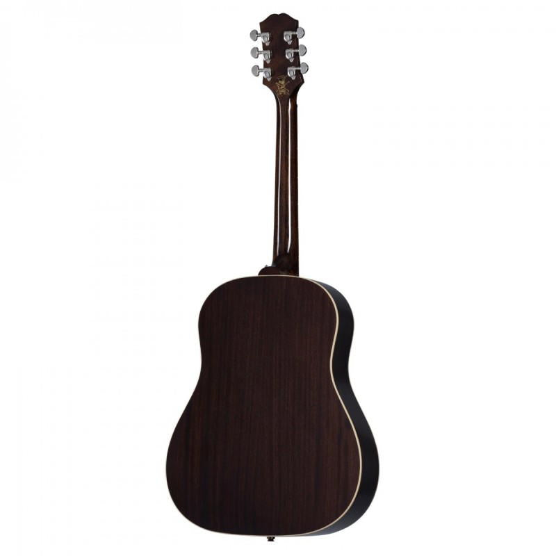 EPIPHONE SLASH J-45 CON ESTUCHE
