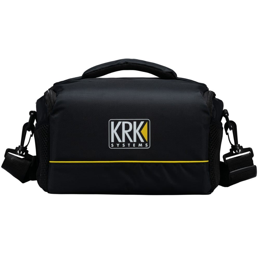 KRK GoAux 4