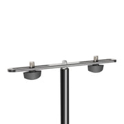 Adam Hall Stands SDMSB 190