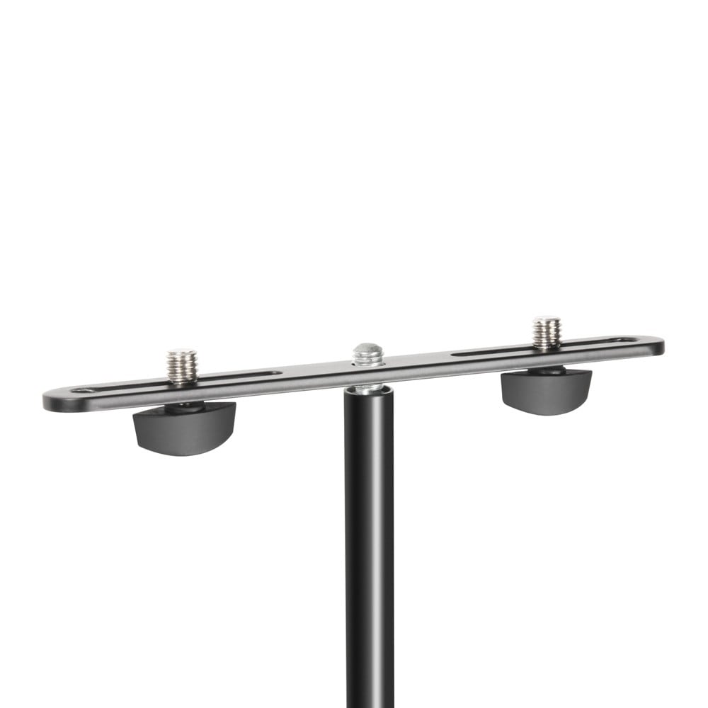 Adam Hall Stands SDMSB 190