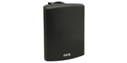 Apart SDQ 5 PIR Black