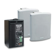 Apart SDQ 5P-W