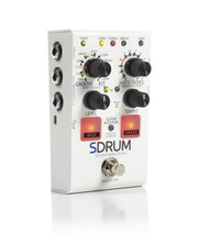 Digitech SDRUM