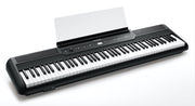 DONNER SE-1 88 Piano digital 88 teclas