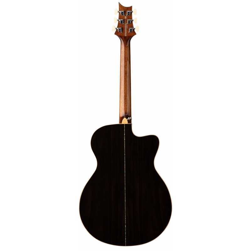 PRS GUITARS SE A60E LH NATURAL