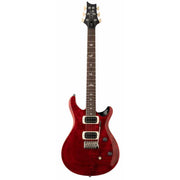 PRS GUITARS SE CE24 BLACK CHERRY