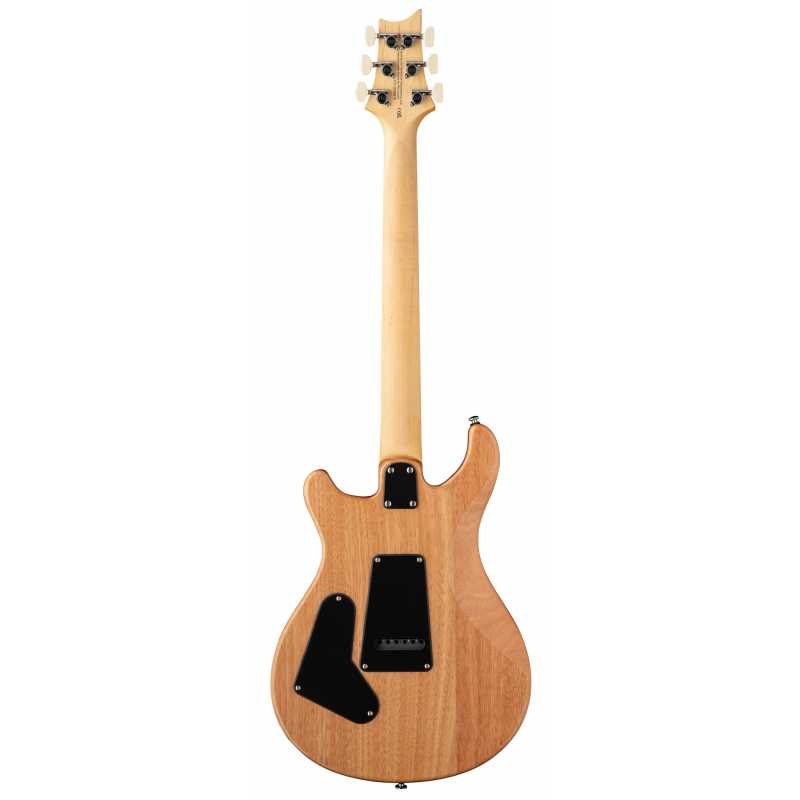 PRS GUITARS SE CE24 SLATE BLUE