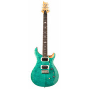 PRS GUITARS SE CUSTOM 24-08 TURQUOISE