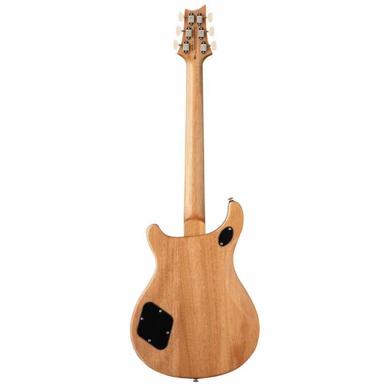 PRS GUITARS SE MCCARTY 594 CHARCOAL