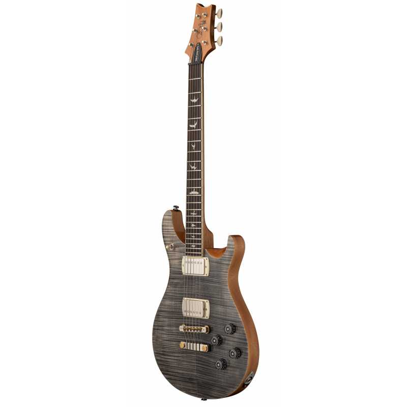 PRS GUITARS SE MCCARTY 594 CHARCOAL