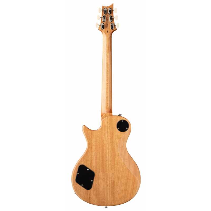 PRS GUITARS SE MCCARTY 594 SINGLECUT CHARCOAL