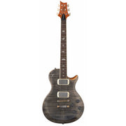 PRS GUITARS SE MCCARTY 594 SINGLECUT CHARCOAL