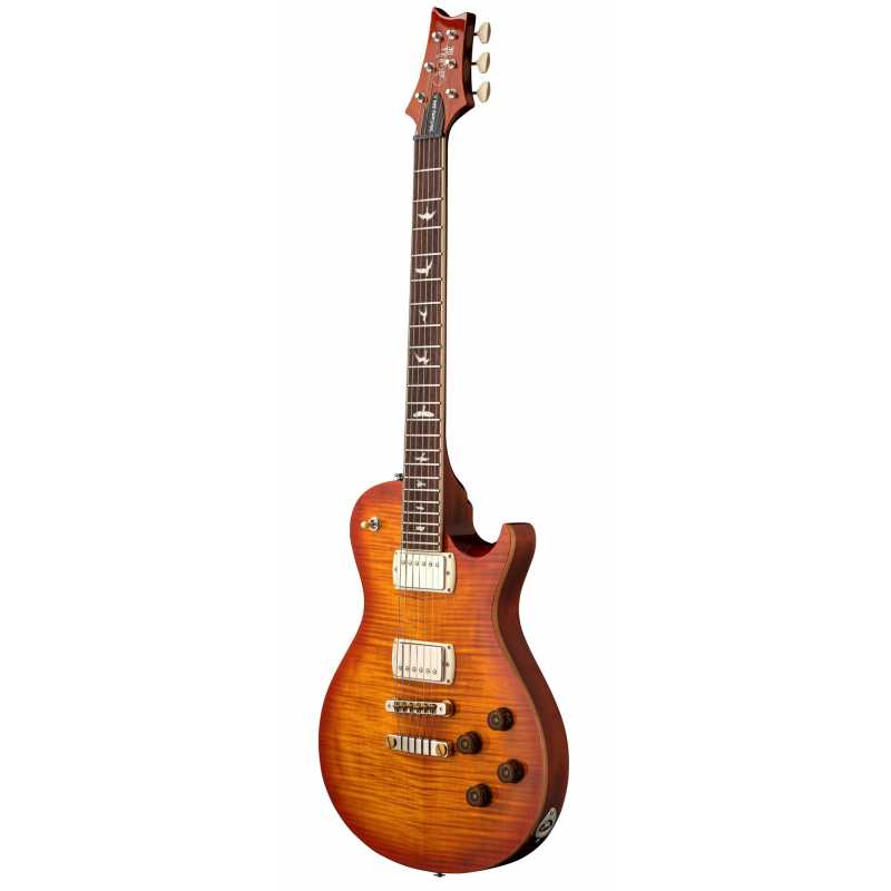 PRS GUITARS SE MCCARTY 594 SINGLECUT VINTAGE SUNBURST