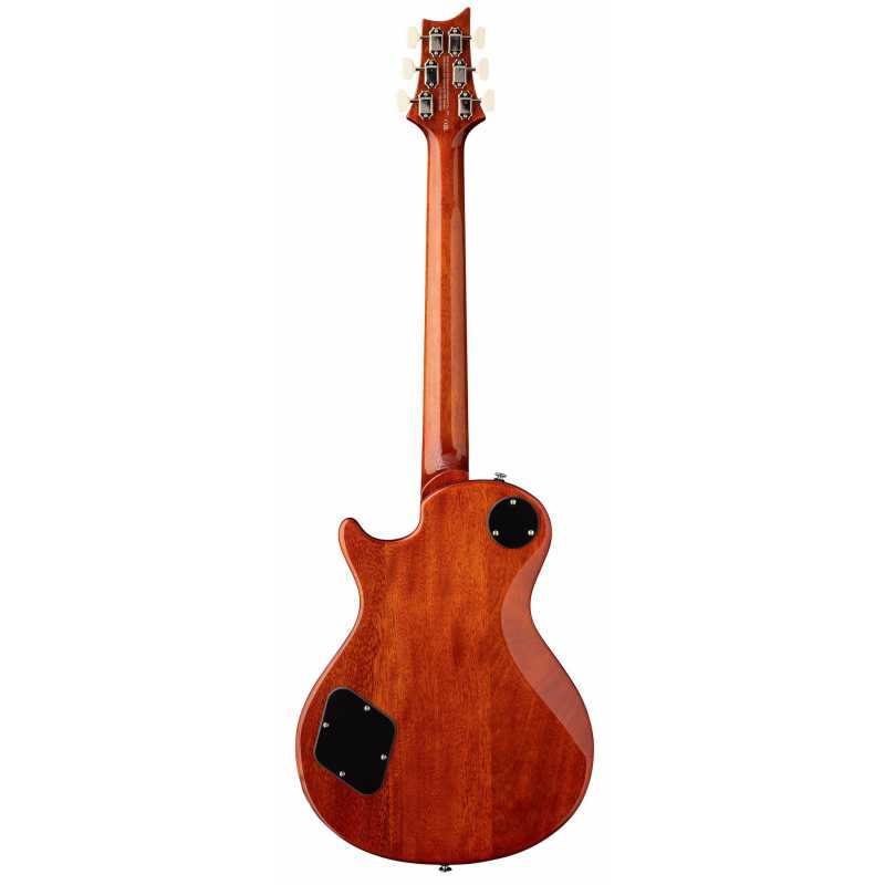 PRS GUITARS SE MCCARTY 594 SINGLECUT VINTAGE SUNBURST