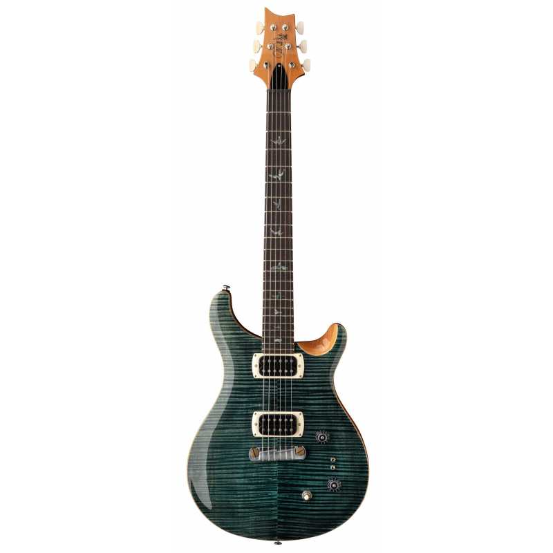PRS GUITARS SE PAUL'S GUITAR SLATE BLUE