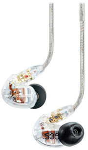 SHURE SE 535 CL