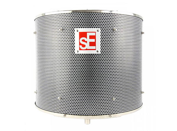 sE Electronics RF-PRO