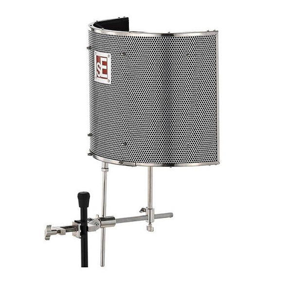 sE Electronics RF-PRO