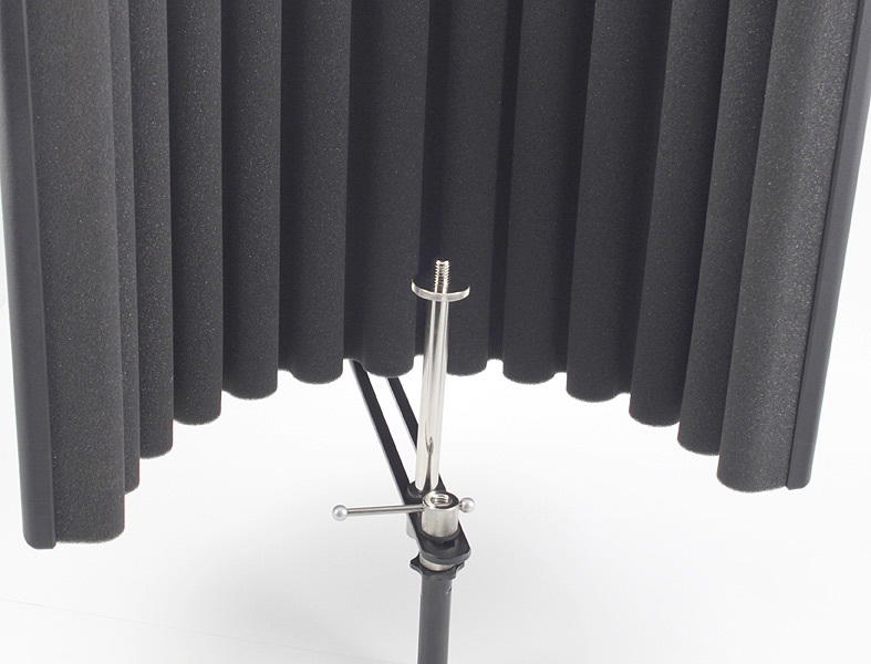 sE Electronics RF-X