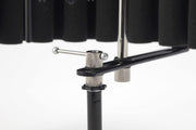 sE Electronics RF-X