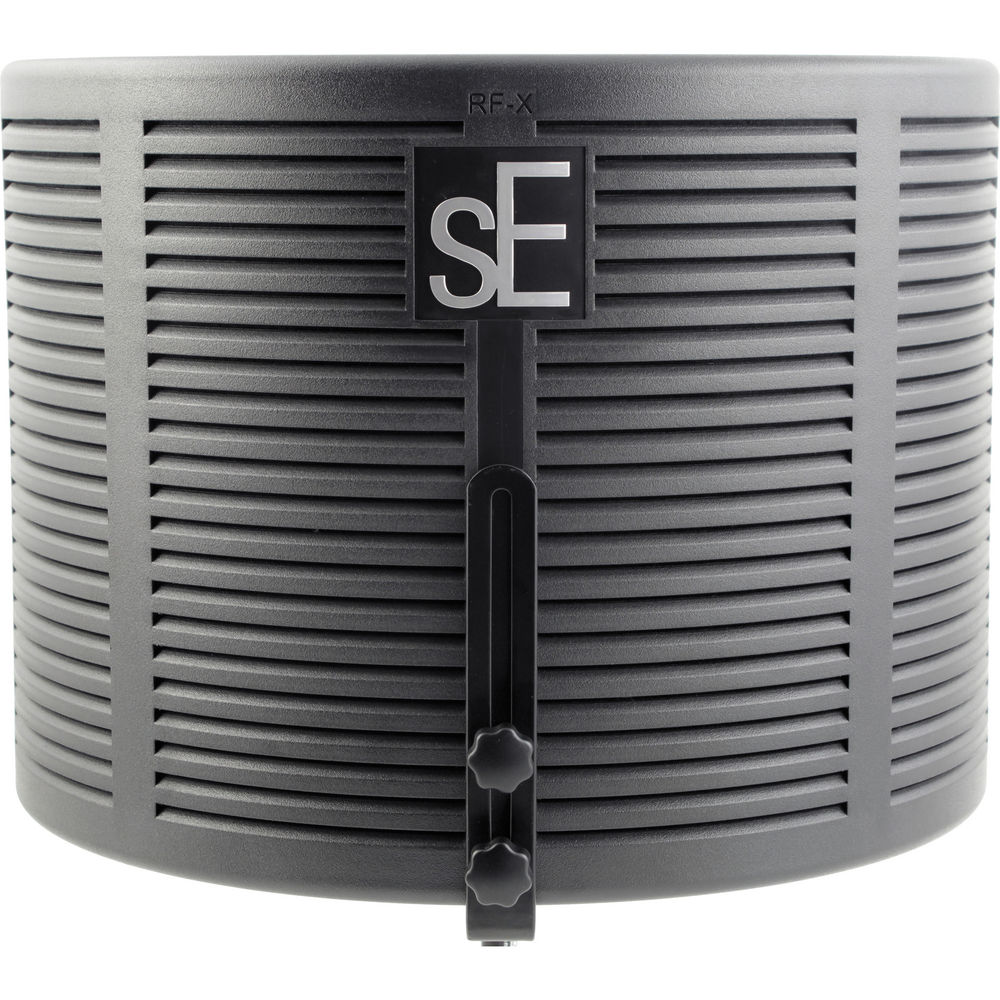 sE Electronics RF-X