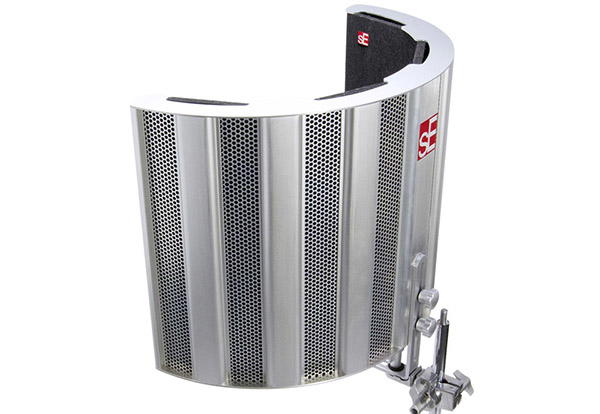 sE Electronics RF Space